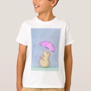 T-shirt Poppets® petit -