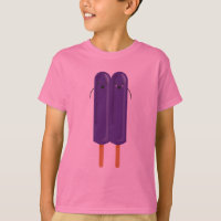 Popsicles