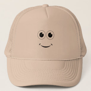 T SHIRT PORSCHE 911 GT3 TRUCKER PET