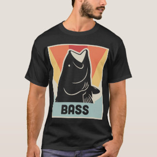 T-shirt Port Aransas Texas