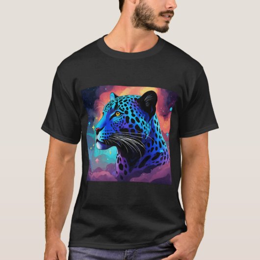 T-shirt Portez le Far ! (Devant)