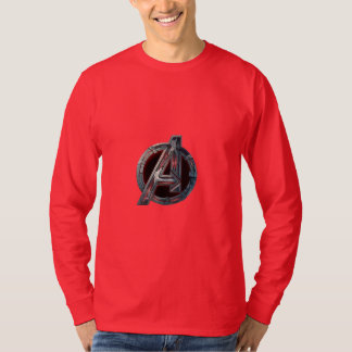 T-shirt Portez les tendances Google les plus chaudes