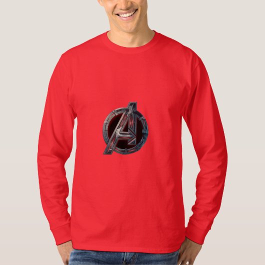 T-shirt Portez les tendances Google les plus chaudes (Devant)