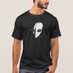 T-shirt Portez-moi à votre éleveur
