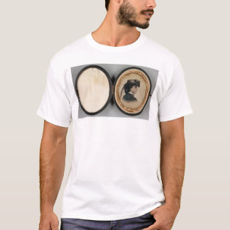 T-shirt Portier Waybur (40266) de Margaret