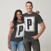 T-shirt Portishead Old Skool Alternative Modern Electronic (Unisexe)