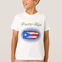 Porto Rico