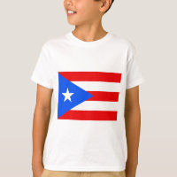 Porto Rico
