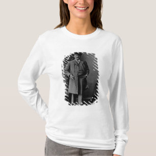 T-shirt Portrait de Dr. Barnardo
