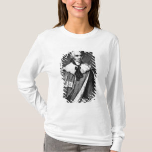 T-shirt Portrait de Gilbert Eliot