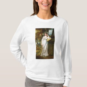 T-shirt Portrait de Mme Henry Maxwell