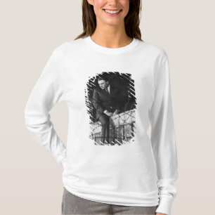 T-shirt Portrait de Richard Burton
