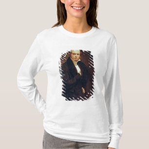 T-shirt Portrait d'Odilon Barrot