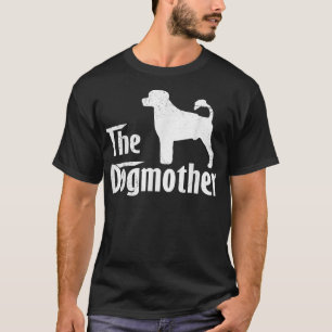T-shirt Portugais Water Lover Cadeaux Chig Maman Fête des