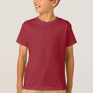 T-shirt Portugal G.O.A.T. Numéro 7