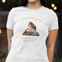 Posez-moi des questions sur mon Podcast | Monogram