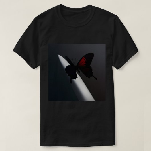 T-shirt POST MALONE TWELVE CARAT TOOTHACHE MERCH Sticker (Design devant)