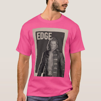 T-shirt Poster de bord Vintage