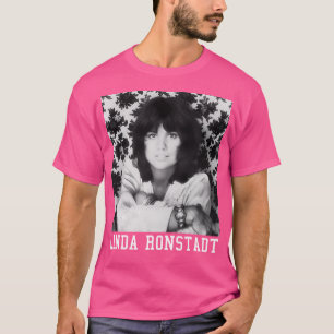 T-shirt Poster de l'album Simple Dreams