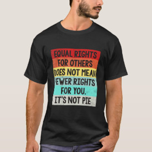 T-shirt Poster féministe Féministe Livres féministes Fémin