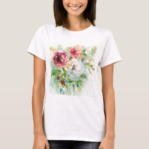 T-shirt Pot 1.tif du jardin HAZ07
