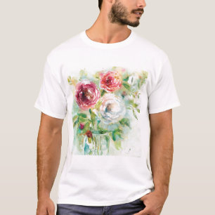 T-shirt Pot 1.tif du jardin HAZ07