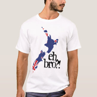 T-SHIRT POTENTIEL D'OXYDATION-RÉDUCTION BRO ? !