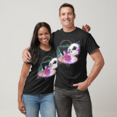 T-shirt Poterie Galay esthétique (Unisexe)