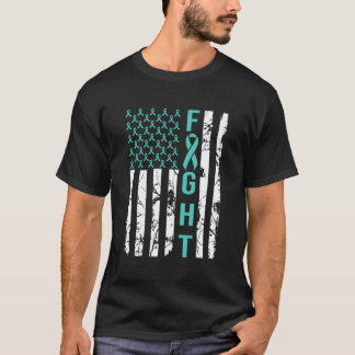 T-shirt Pots de sensibilisation Postural Orthostatique Tac
