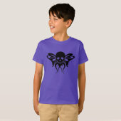 T-shirt Poulet (Devant entier)