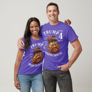 T-SHIRT POULET FW FV HG COÛT PRIX HAUSSE ACCORDER INFLATIO
