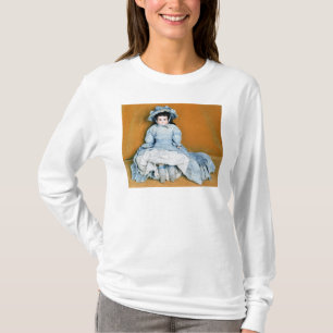 T-shirt Poupée