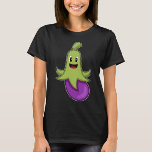 T-shirt Poupée