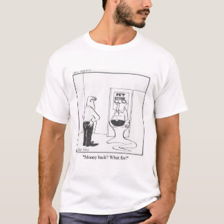 T-shirt pour animaux de compagnie