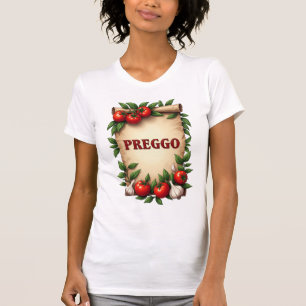 T-Shirt pour Annonce de Grossesse Drôle Révélation