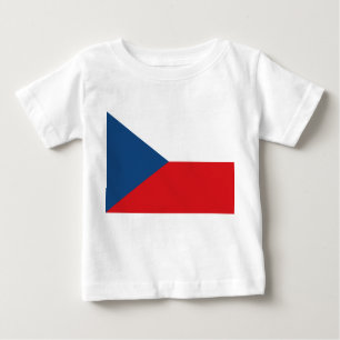 T-SHIRT POUR BÉBÉ