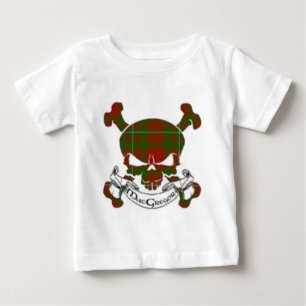 T-shirt Pour Bébé 10131_157308040906_570955906_3967646_1996915_n