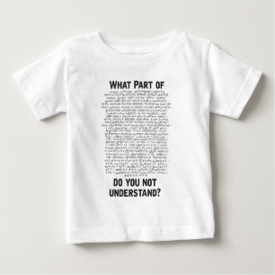 T-shirt Pour Bébé _1579 Lagrangian_lite_M_XXL.pdf