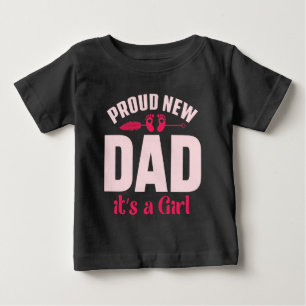 T-shirt Pour Bébé À nouveau grande sœur 2026 Annonce de grossesse