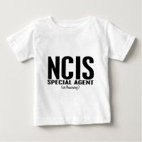 Agent Spécial Du SCEI En Formation 1