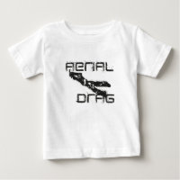 airefil drag hockey keeper
