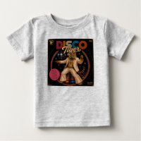 Album Disco Tigre