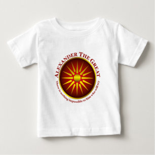 T-shirt Pour Bébé alexander-01.png