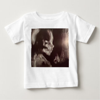 T-shirt Pour Bébé Alors, que pensez-vous ?
