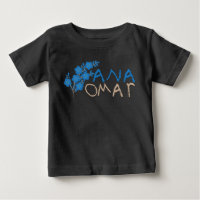 ANA OMAR