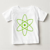 Atom