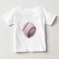 Base-ball - customisé