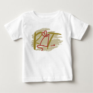 T-shirt Pour Bébé Beau cadeau en 2020 Rat year