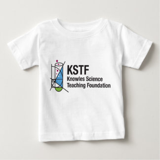 T-shirt Pour Bébé Bébé Gerber Coton one Piece avec Snaps - KSTF