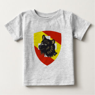 T-shirt Pour Bébé Berne Berna Bärn Schweiz Suisse Svizzera